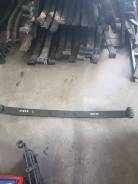 Лист рессоры. Mazda Titan, DUMMY, WE11T, WE14L, WE14T, WE17T, WE5AT, WEF4C, WEF4T, WEFAT, WEL1T, WEL4C, WEL4H, WEL4M, WEL4T, WEL7T, WELAC, WELAE, WELA...