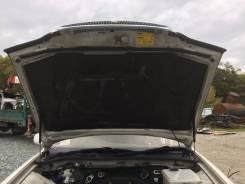 Амортизатор капота. Toyota Mark II, GX100, GX105, JZX100, JZX101, JZX105, LX100 Toyota Cresta, GX100, GX105, JZX100, JZX101, JZX105, LX100 Toyota Chas...
