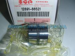 Гидрокомпенсатор. Suzuki Cultus Crescent, AA34S, GC21W, GC21S, AB44S, GA11S, GC41W, AA44S, GB31S, GD31S, AK34S, GD31W, AB34S, AF34S Suzuki Escudo, TD5...