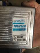 Продам газовое оборудование 4 поколения!