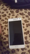 Samsung Galaxy A5 SM-A510F. �/� ����