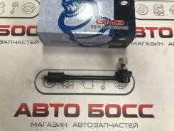 Стойка стабилизатора. Toyota Hilux Surf, KZN130G, KZN130W, LN130G, LN130W, VZN130G, YN130G Toyota 4Runner, LN130, RN120, RN121, RN130, RN131, VZN120...