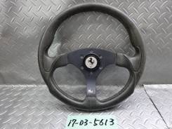 Руль. Toyota: Aristo, Supra, Crown Majesta, Celsior, Mark II, Soarer, Brevis, Chaser, Corolla Levin, Sprinter Trueno, Crown, Cresta, Altezza Nissan: L...