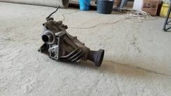 Раздаточная коробка. Ford Escape, EPEWF, EP3WF, EPFWF Ford Maverick Mercury Mariner Mazda Tribute, EPFW, EPEW, EP3W Двигатели: YF, AJ, L3
