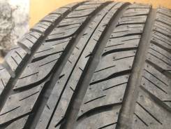 Dunlop Grandtrek PT2. Летние, 2010 год, без износа, 1 шт