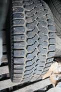 Yokohama Ice Guard Stud F700Z. Зимние, шипованные, износ: 30%, 4 шт