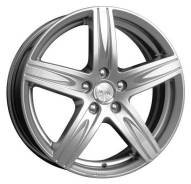 K&K Андорра. 6.0x15", 5x112.00, ET45, ЦО 66,6 мм.
