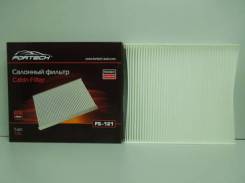 Фильтр салона. Seat Ibiza, 6J1, 6J5, 6J8, 6L1, 6P1, 6P5, 6P8 Seat Toledo, KG3 Seat Cordoba, 6L2, 6L5 Mercedes-Benz G-Class, W463 Volkswagen: Gol, Ameo...