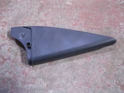 Уголок двери. Audi A1, 8X1, 8XA, 8XF, 8XK Двигатели: AGB, BSE, BSF, CAVG, CAXA, CAYB, CAYC, CBZA, CCSA, CDLH, CFHB, CFHD, CHZB, CHZE, CNVA, CPTA, CTHG...