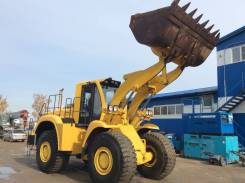 Четра ПК 60. Фронтальный погрузчик Четра пк60 2010г ковш 3,7 куба, 5 000 кг., Дизельный, 3,70 куб. м.