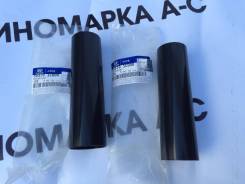 Пыльник амортизатора. Hyundai: i10, Click, Getz, Verna, Accent, i20 Kia Pride Kia Rio Kia Picanto Kia Morning