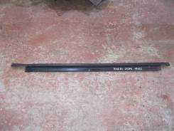 Стекло боковое. Audi A1, 8X1, 8XA Двигатели: CAXA, CBZA, CNVA