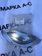 Крышка масляного картера. Daewoo Nexia