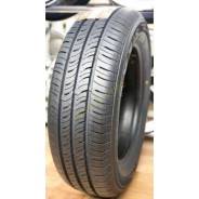 Maxxis MP-10