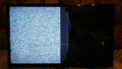 LG 32LN541U. Плазма