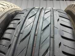 Bridgestone Ecopia EP100A. Летние, износ: 5%, 1 шт