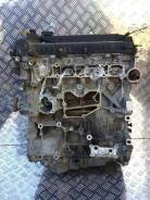 Двигатель в сборе. Mazda Mazda6, GG Mazda Atenza, GGES, GG3P, GGEP, GG3S