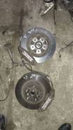Направляющая суппорта. Subaru Impreza Subaru Legacy Subaru Forester