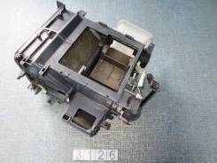 Корпус радиатора отопителя. Toyota: Corsa, Lite Ace, Regius Ace, Corolla II, Soarer, Sprinter Trueno, Town Ace, Corolla, Tercel, Sprinter, Sera, Sprin...