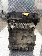 Двигатель в сборе. Volkswagen Passat Volkswagen Jetta Skoda Octavia