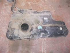 Бак топливный. Renault Logan, L8 Renault Sandero, 5S Двигатели: H4M, K4M, K7M, D4F