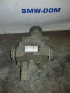 Редуктор. BMW 3-Series, E46/2, E46/2C, E46/3, E46/4, E46/5 BMW 5-Series, E39, E60, E61 Двигатели: M57D30TU, M47D20TU, M52TUB28, M43TUB19, M54B25, M52T...