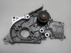 ����� Toyota 2CT 1CTL 2CTL LNT94, 1610069295, 1610069296, 1610069085, 1610069275 ����