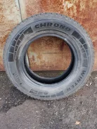 Pirelli Chrono Winter. ������, ����������, �/�, ����� 10�%