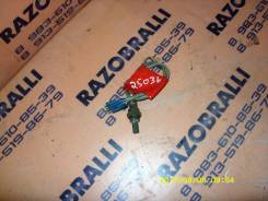 Датчик кислородный для Пежо 206 Peugeot 206