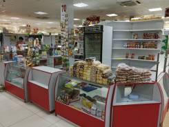 Продам действующий торговый бизнес