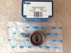������: ����� ���������� KOYO ��� Honda PU245339ARR1DV ����