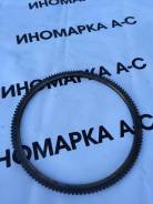 Венец маховика. Hyundai: H1, Porter II, HD, Grace, Starex, H100, Genesis, Libero, Porter, Galloper, Grand Starex, Terracan Kia Pregio Kia Bongo Kia K...