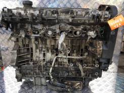 Двигатель в сборе. Volvo: XC60, XC70, S80, S60, V50, XC90
