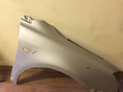 Крыло. Toyota Avensis, ADT251, AZT250, AZT250L, AZT250W, AZT251, AZT251L, AZT251W, AZT255, AZT255W, CDT250, ZZT251, ZZT251L Двигатели: 1AZFE, 1AZFSE...