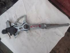 Стеклоподъемный механизм. Toyota Ipsum, ACM21, ACM21W, ACM26, ACM26W Toyota Picnic, ACM20, ACM20R, ACM21, CLM20 Toyota Picnic Verso, ACM20, ACM21, CLM...