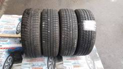 Michelin X-Ice 3. Всесезонные, 5 %, 4 шт