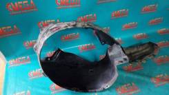 Подкрылок. Nissan Maxima, A32, A32B Nissan Cefiro, A32, HA32, PA32, WA32, WHA32, WPA32 Двигатели: VQ20DE, VQ30DE, VQ25DE