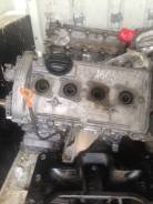 Двигатель в сборе. Audi A6, C5