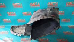 Подкрылок. Nissan Maxima, A32, A32B Nissan Cefiro, A32, HA32, PA32, WA32, WHA32, WPA32 Двигатели: VQ20DE, VQ30DE, VQ25DE