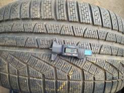 Pirelli W 240 Sottozero. Зимние, без шипов, износ: 10%, 1 шт