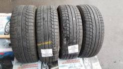 Michelin X-Ice 2. Всесезонные, 20 %, 4 шт