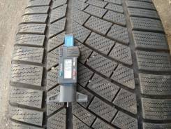 Continental ContiWinterContact TS 830 P. Зимние, 2015 год, износ: 10%, 1 шт