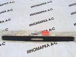Обшивка двери. Hyundai Terracan Двигатели: D4BA, D4BB, D4BF, D4BH