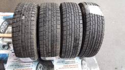 Yokohama Ice Guard IG20. Зимние, без шипов, износ: 10%, 4 шт