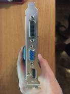 GeForce GT 730