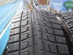 Bridgestone Dueler A/T Revo 2. ������, ��� �����, 10�%