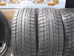 Bridgestone Dueler A/T Revo 2. ������, ��� �����, �/�, ����� 10�%
