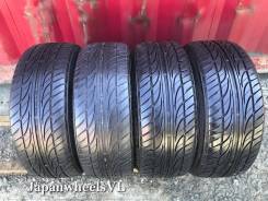 Goodyear Eagle LS2000. Летние, 2006 год, износ: 30%, 4 шт