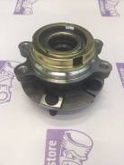 Ступица. Infiniti: FX30d, G35, M25, QX70, M37, FX50, M56, M45, M35, Q40, QX50, Q70, G25, Q60, G37, EX35, FX35, EX37, EX25, FX37 Двигатели: V9X, VK50VE...