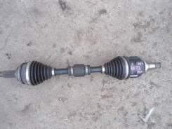 Привод. Toyota: Allion, Premio, Corolla Axio, ist, Corolla, Vitz, Corolla Fielder, Corolla Rumion, Spade, Yaris, Ractis, Auris, Porte, Wish, Scion, Is...